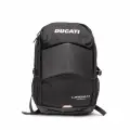 Водонепроницаемый рюкзак Ducati Urban, 25 л, для электросамоката, непромокаемый, ударопрочный, EVA материал