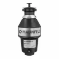 Измельчитель пищевых отходов Maunfeld MWD3801