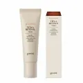 Крем с ретинолом GOODAL BLACK CARROT VITA-A RETINOL FIRMING CREAM 50 мл
