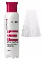 Goldwell Elumen CLEAR прозрачный 200мл