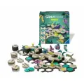 Конструктор Ravensburger GraviTrax Junior Джунгли 27499