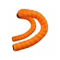 Обмотка для руля Lizard Skins DSP Bar Tape 3.2 mm Tangerine Orange