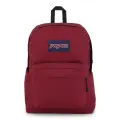 Рюкзак Jansport Superbreak One