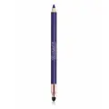 12 Водостойкий карандаш для глаз, Collistar Eye Pencil Viola Metallo