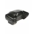 Кофр задний GKA 8030 (R303) для любого квадроцикла 303