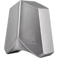 Высокоскоростная сушилка для рук Electrolux EHDA-1110