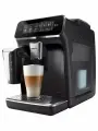 Кофемашина автоматическая Series 3300 LatteGo Philips EP3341/50, черный