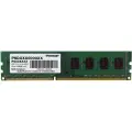 Оперативная память Patriot Memory SL 4 ГБ DDR3 1600 МГц DIMM CL11 PSD34G160081