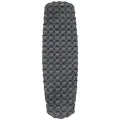 Коврик надувнойTalberg AIR GREY MAT , 192х58х5, серый