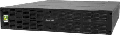 Cyberpower BPE48V75ART2U