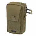 Тактический подсумок органайзер Navtel Pouch Helikon Adaptive Green