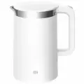 Xiaomi Электрический чайник Электрический чайник Xiaomi Mi Smart Kettle Pro (MJHWSH02YM), белый