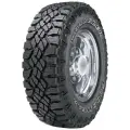 Летняя шина Goodyear Wrangler Dura Trac 255/60 R20 113Q LR FR XL