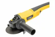Угловая шлифовальная машина KIWI KHAG-4114