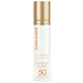 Lancaster крем Sun Perfect Infinite Glow Illuminating для сияния кожи SPF 50, 50 мл