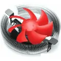 Кулер CROWN для процессора CM-91PWM v2