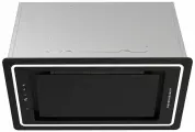 Вытяжка Kuppersberg INLUMIA 60 Black