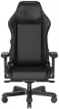 Игровое компьютерное кресло DXRacer I-DMC/MAS2022/NNN