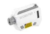 Аварийный инструмент 7 в 1 Workpro WP319024