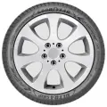 Шина Goodyear Ultra Grip Performance 265/40 R20 104V