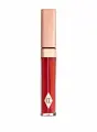 Charlotte Tilbury Блеск для губ LIP LUSTER 3.5 г оттенок Red Vixen