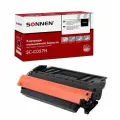 Картридж лазерный SONNEN (SC-С057H) для CANON MF443dw/446x/LBP228x/LBP226dw, ресурс 10000 стр, 364095