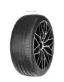 Hankook ventus prime 4 k135 r18 225/40 92w xl