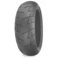 Мотошина Shinko 005 Advance 180/55 R17 73W TL Rear