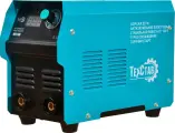Сварочный аппарат Техстав ИС-230А