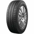 Зимняя автошина Triangle LL01 195/60 R16C 99H для коммерческого транспорта