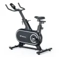 Велотренажер MERACH MR-S06, электромагнитный, 24 уровня нагрузки, до 120кг