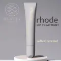 Rhode Бальзам для губ Peptide Lip Treatment (Salted Caramel), 10ml