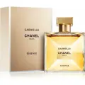 Chanel Gabrielle Essence парфюмерная вода 50 мл