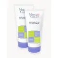 Mama Comfort Набор Бальзам-гель для тела от растяжек для беременных, гипоаллергенный, 175мл 2шт.