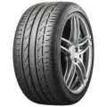 Bridgestone Potenza S001 245/35 R18 92Y RunFlat