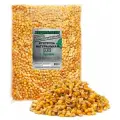 Кукуруза натуральная с Горохом 4кг