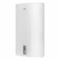 Электрический накопительный водонагреватель Ballu BWH/S 80 Azurro DH