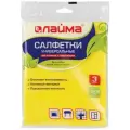 Универсальные салфетки лайма 601560