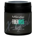 In'Garden Базовое покрытие Fiber Base, clear, 30 мл