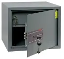 Сейф ONIX LS-30КТ, мебельный, ключ. замок