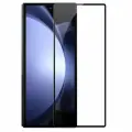 Защитное стекло Nillkin CP+ PRO для Samsung Galaxy Z Fold6 (FRONT) черный