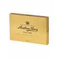 Конфеты ANTHON BERG Luxury Gold 200 гр