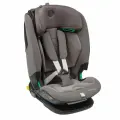 Автокресло 1/2/3 Maxi-cosi Titan Pro i-Size Authentic Truffel 8618251110