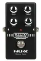 Rec-To-Distortion Reissue Series Педаль эффектов, Nux Cherub