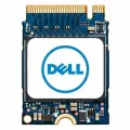 Внутренний SSD-накопитель Dell SNP112233P/256G, 256 GB, M.2, PCI Express, NVMe, Class 35