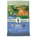 Щепа Morris Green декоративная коричневая, 60 л, 9 кг
