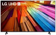 Телевизор LG 75UT80006LA