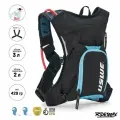 Рюкзак-гидропак USWE NEW MTB HYDRO 3L Hydration Pack (2L) с гидратором