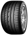 Летние шины 20/275/45 Yokohama Advan Sport V103B AO 110Y
