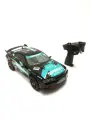 Радиоуправляемая машина для дрифта Remo Hobby Racing*Drift RTR 4WD масштаб 1:14 2.4G - RH1411-NBG